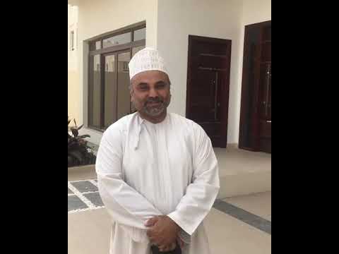 انطباع المهندس سالم عن مشروع فلل الاحلام ٣