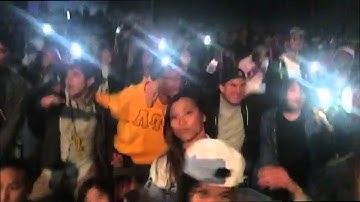 Greek Showcase Peview