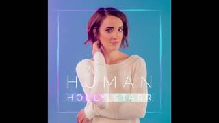 Vignette de la vidéo ""Bruises" by Christian Singer Holly Starr, New Christian Music"