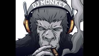 Dj Monkey X Arypdanam vip Room