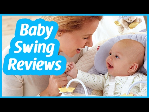 baby-swing-reviews-2017-|-best-baby-swing-reviews-and-details-guide