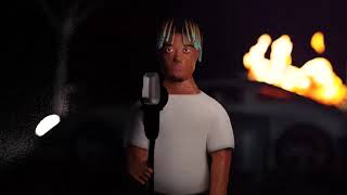 Juice Wrld - Used To (Наоборот)