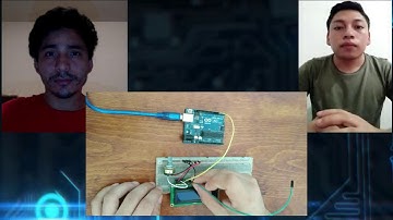 Arduino Uno - LCD 16x2 y Potenciometro - Imprimir ingresa password
