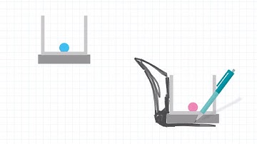 I have cleared stage 373 on Brain Dots! http://braindotsapp.com #BrainDots #BrainDots_s373