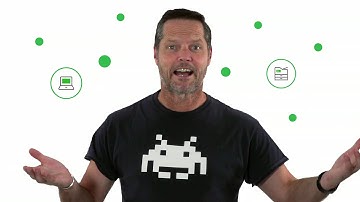 PaperCut Pocket - it