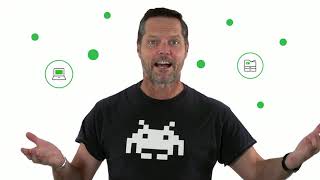 PaperCut Pocket - it's print management in the cloud