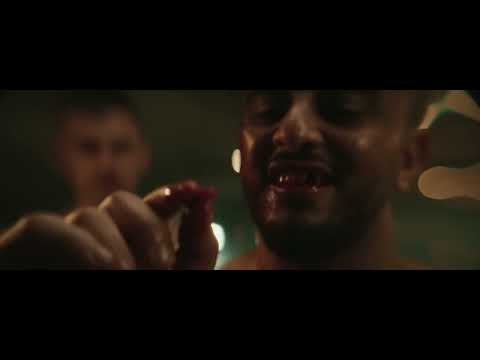 Kontra K - Gib mir kein‘ Grund (Official Video)