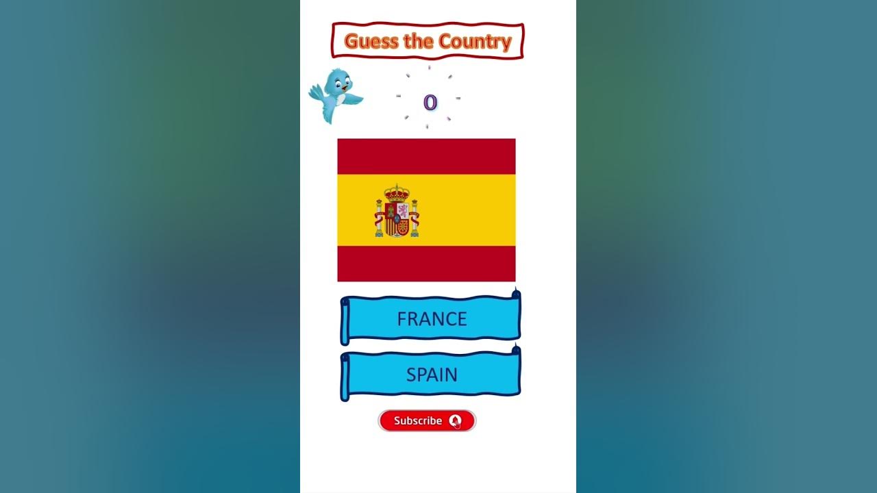 Test your brain youtube