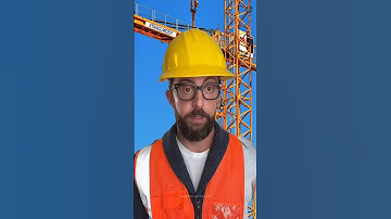 Engineer logic in real life 04 #adamrose #construction #engineering #workers #shorts