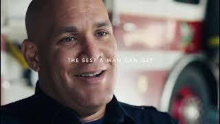 Adult Swim Commercial Break May 1St, 2019