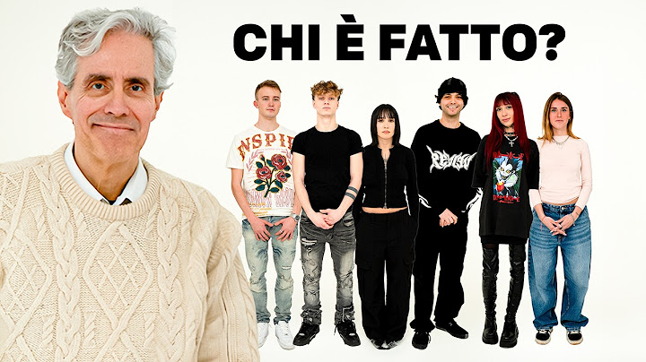Professore indovina chi è Fatto e Ubriaco | Ft. Diego Naska