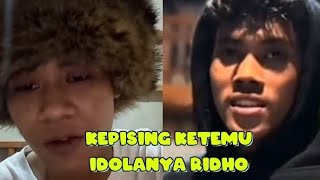 Download Lagu Kepising Ketemu Idolanya Live Masiyun Kudu Tak Moro Ridholfn Neng Tulungagung Cedak MP3 Download Lagu Kepising Ketemu Idolanya Live Masiyun Kudu Tak Moro Ridholfn Neng Tulungagung Cedak MP3
