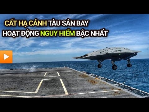 Video: Hạ Cánh Xuống Sân Bay Rhodes - đi đâu Tiếp Theo