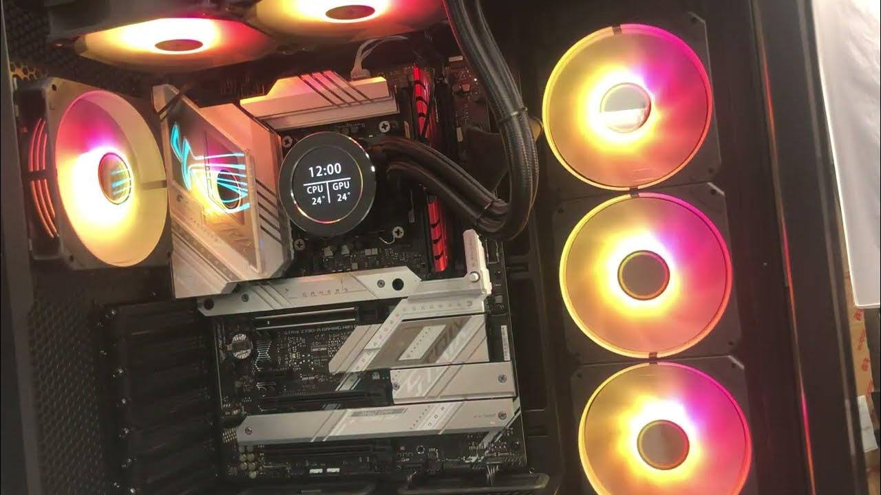 Liquid cooler sm240ld. кулер для процессора deepcool maelstrom 240t rf. Cooler master master liquid 240. Deepcool maelstrom 240. Pccooler gi-cx240 argb white edition.