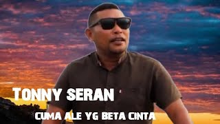 Download Lagu Viral \ MP3