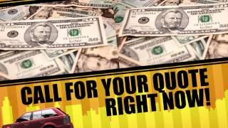 Sell Car Junkyard Hawaii HI.mp4