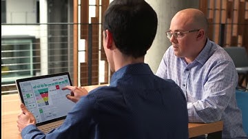 MS SQL Server Business intelligence in SQL Server 2016