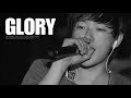 SPYAIR - GLORY | 교차편집