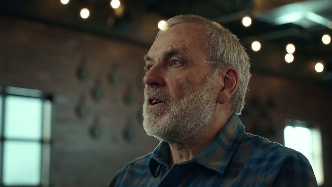 Kodiak®  Keep It Wild™ with Vital Ground