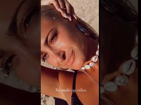 Ιωάννα Τούνη: Σε