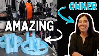 Getting to Know Norden Candle Supply & Their Amazing Candle Wicking Tools