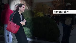 Prosecutor under ethics cloud still prosecuting; few DC prosecutors ever punished | NBC4 Washington