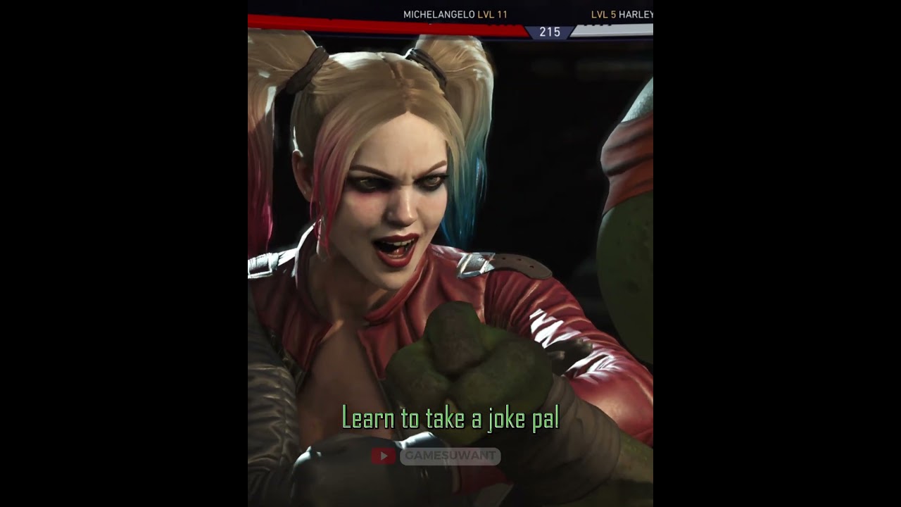 Part 1: Hands Off My Pizza 