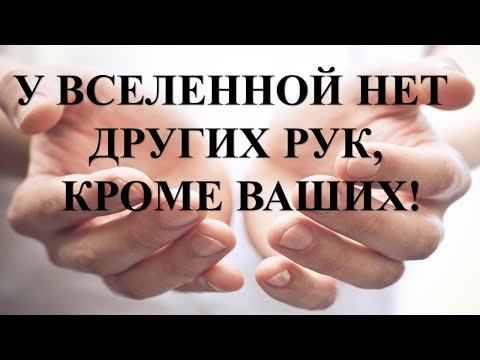 Карина Таро Новые Видео 2022 Года