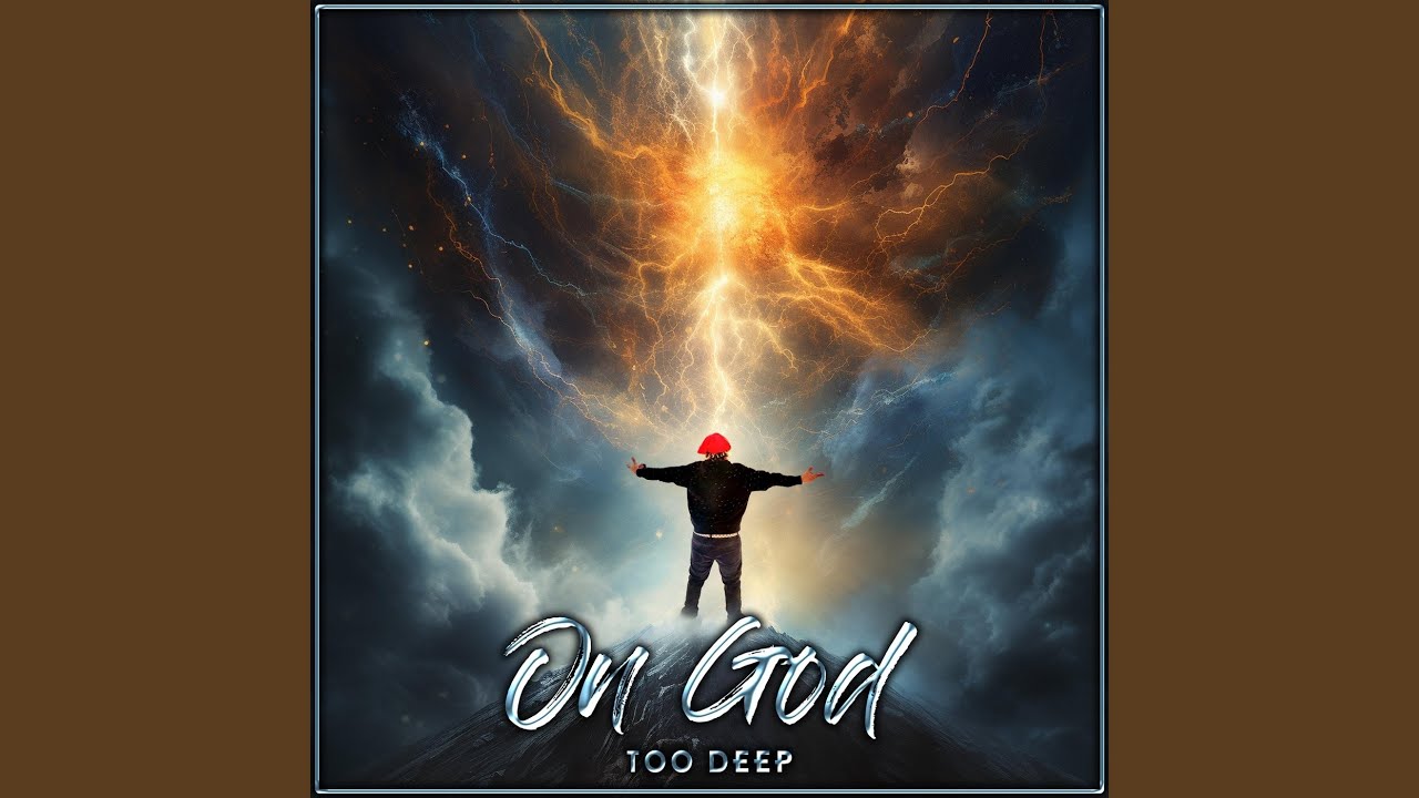 Watch Dear Lord on YouTube Watch Dear Lord on YouTube