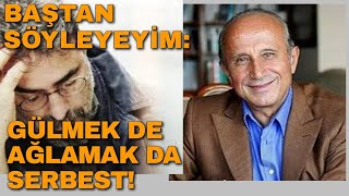 Dücane Cündioğlu Yaşar Nuri Öztürk'e Sataşmış..!