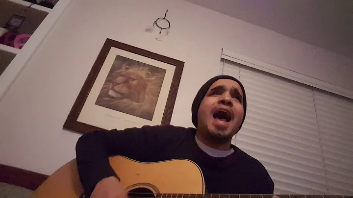 When You Die