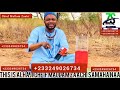This Is CHIEF MALLAM ZAAKI From GHANA Text Me On WhatsApp 233249026734 For Your Problems To Solve This Is CHIEF MALLAM ZAAKI From GHANA Text Me On WhatsApp 233249026734 For Your Problems To Solve