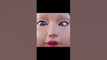when bro is high... |Squid game 2 seasoneditXfunk de beleza slowed reverb