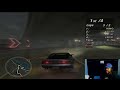Need For Speed Undergound 2 Live With King Chai mp3