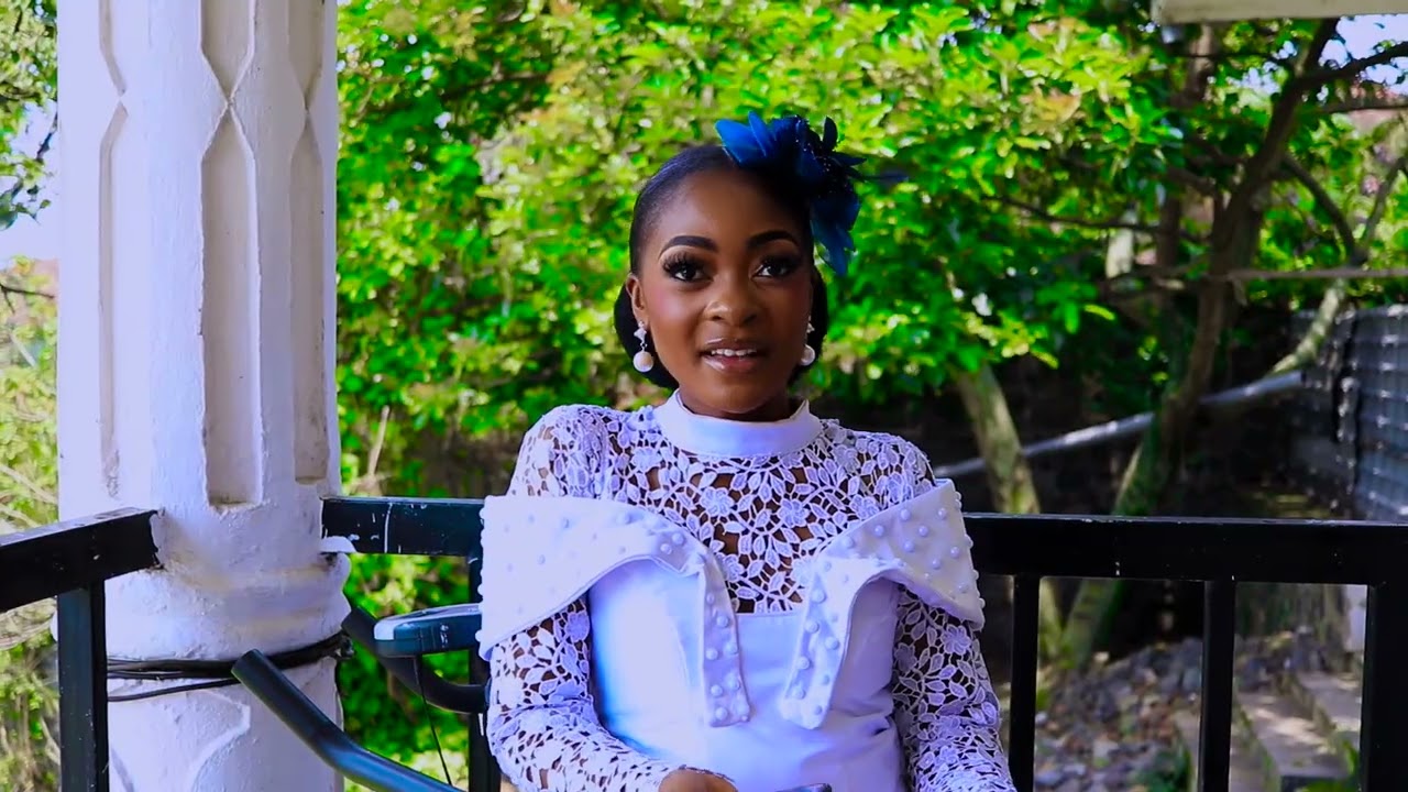 JOYCE & MEDDY vivez heureux