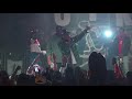 Rich Homie Quan Live at OTR Live 11/13/21 (Prod. by JA The DragAn) Highlights