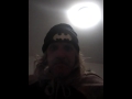 In The Spotlight Macho Macho Man 