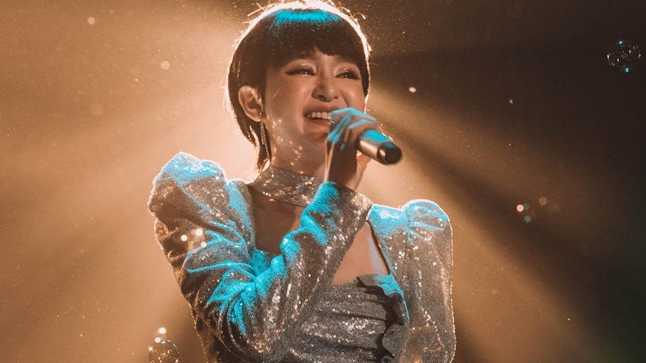 Rồi Người Thương Cũng Hóa Người Dưng - Hiền Hồ | Live Version 1900