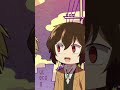 アニメ『文豪ストレイドッグス わん！』だい２わん！ | 2025年10月6日(月)より再放送中！