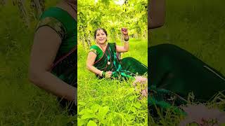 disawar Haryanvi video upload live DJ mein