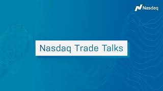 #TradeTalks: Consumer Spend & Sustainability Trends #Holiday2019