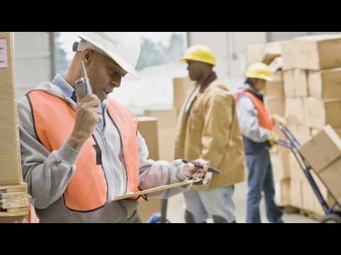 Quick Intro to Capturx