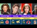 💔 Celebrities We Lost to Cancer in 2026 – So Sad It Hurts…