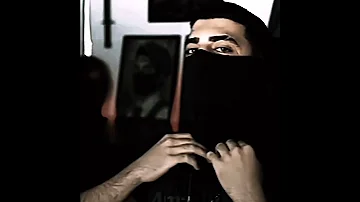 ريبر يكشف عن وجهة ريبر قيمز مايا 