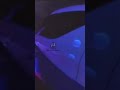 She was full of it. GEEZ: Cops #bodycam #dui #arrest #cops #dwi #police #videos #ovi #sobrietytest