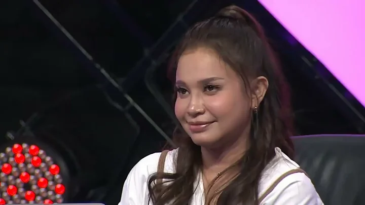 (cover lyric) tyok "Ada untukmu"🎶🎵, Lagu ciptaan tyok untuk rossa, tuai pujian juri X Factor