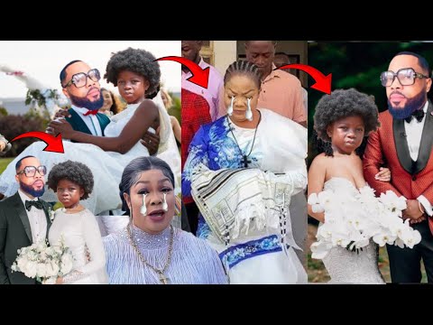 Oyiwa Court Couldn T See AGRADAA For Massive Change Her Rival Pleaded For Bail Until Shown Up