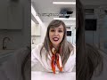 CE FACI DUPA O EXTRACTIE DENTARA CE FACI DUPA O EXTRACTIE DENTARA