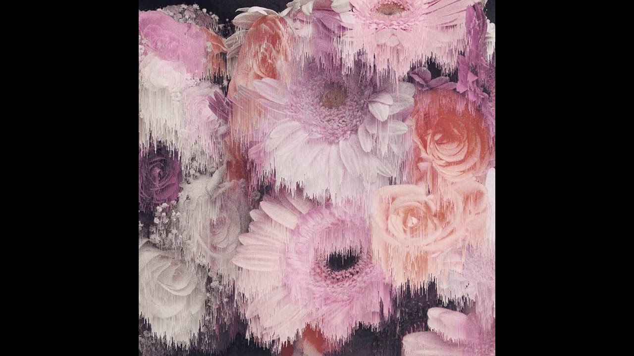 Tomorrow Will Be Yesterday | Mary Hennessy