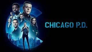 chicago P.D theme song